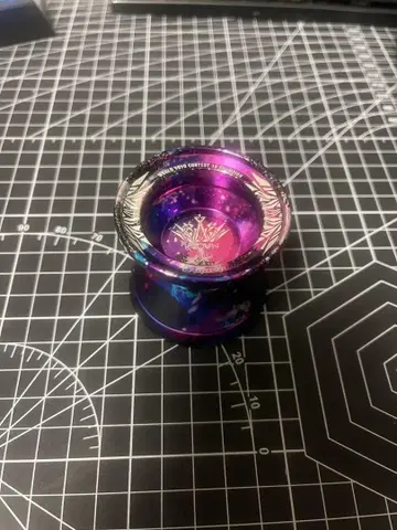 C3yoyodesign 크라운.ws