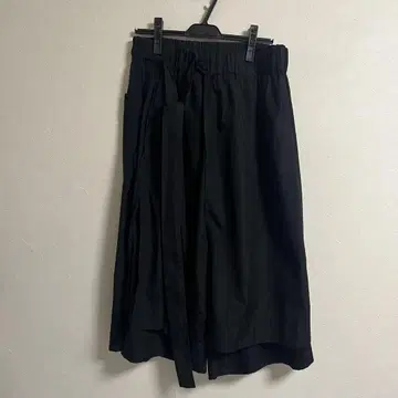 CRAIG GREEN Track shorts L