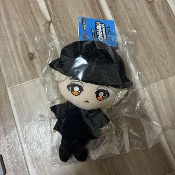 라키아 Chibi 봉제 인형 가면라이더 가면라이더 스토어 한정판 가브