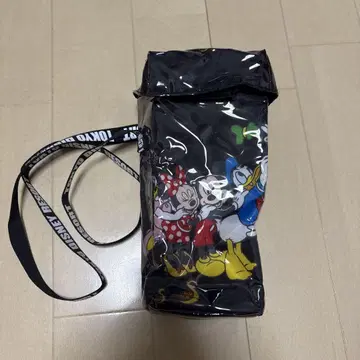 디즈니 팝콘