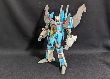 LG-09 브레인스톰