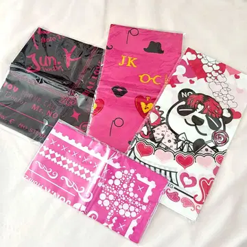 2PM Jun.K 13