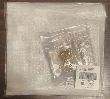 귀멸의 칼날 기둥전 메모리얼 패널