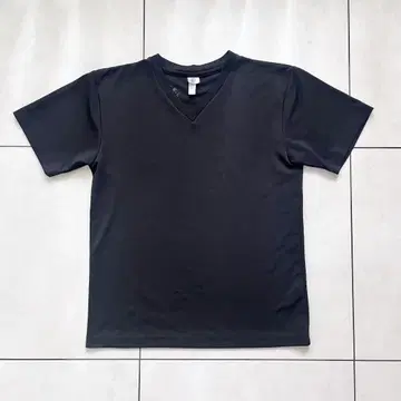 리라이브 T셔츠 자기 마그넷 요통 개선 어깨 결림 데가와 테츠로