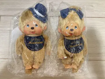 몽치치 40주년 기념 페어