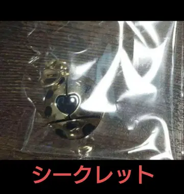 영화 키시베 로한은 움직이지 않는다 참회실 참 컬렉션 시크릿 극장 굿즈