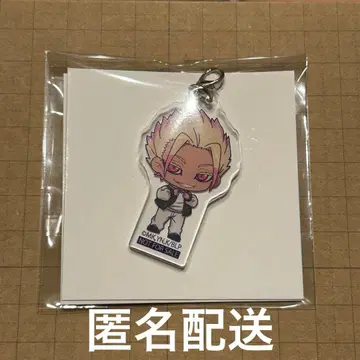 블루 록 유라쿠초 마루이 B상 시도