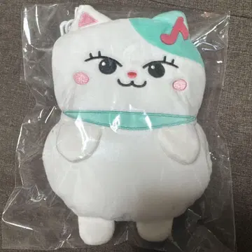 NiziU Nizoo 루캬 미니백