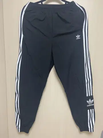 adidas Originals LOCK UP TRACK PANTS