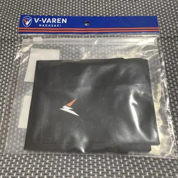 V 파렌 나가사키 냉감 암커버