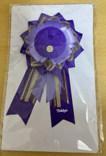 우타프리 샤니스트 로제트 이치노세 토키야