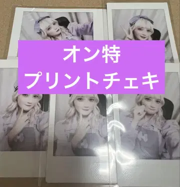 미야노 시즈카 폴라로이드 캰츄