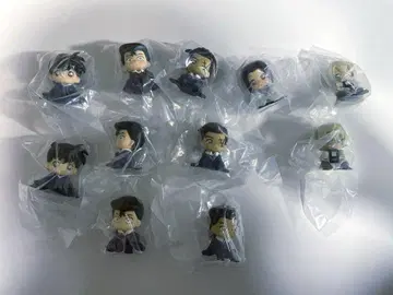 명탐정 코난 치지마세타이