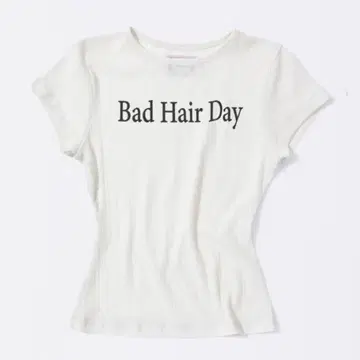 SCULPTOR Bad Hair Day Tee
