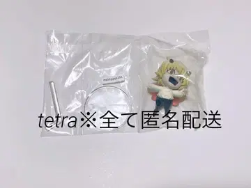 제일복권 헌터헌터 F상 샤우아푸프 1점