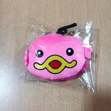 에비시 에코백