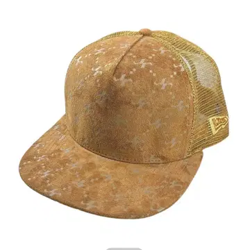 RR MONO MESH CAP (OOPS EXCLUSIVE)