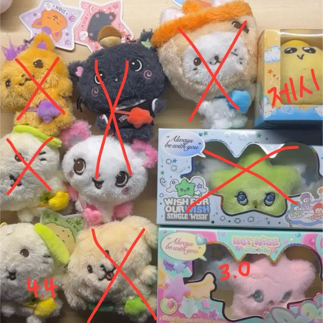 【049】最上級の美音ティンシャ⌘ケース付⌘【送料無料】 cs24_5.jpg