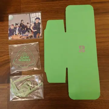 2021 홀리데이 컬렉션