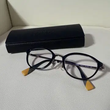 [ 도수 있음 ] FURLA(훌라) VFU 863J-0C1L