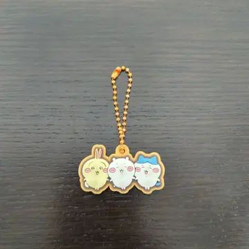 아크릴 키링 치이카와 (먼작귀)