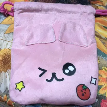 체고심 복조리 우사고심 토끼