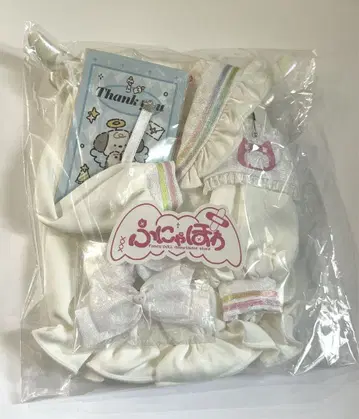 딜러제 MDD 사이즈 원피스