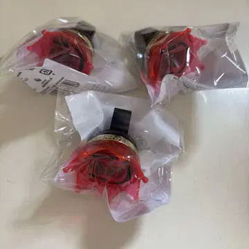 히프노시스 마이크 야마다 이치로 린라이