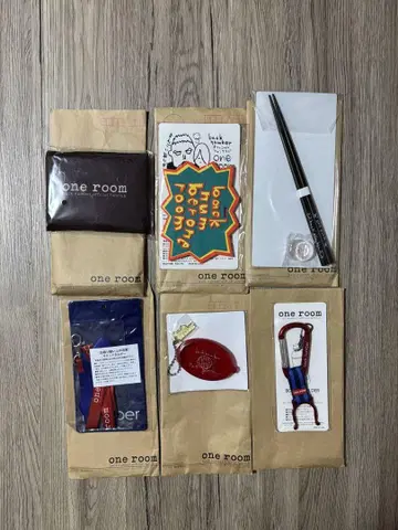 back number 계속 혜택 ( 2~7년차 )