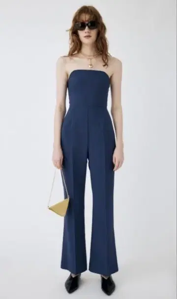 마우지 [ MOUSSY ] 2WAY 올인원