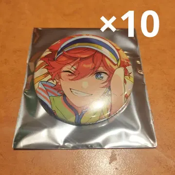 앙상블 스타즈 앙스타 코레칸 캔뱃지 5월 스바루