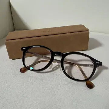 [ 도수 있음 ] BG-3310