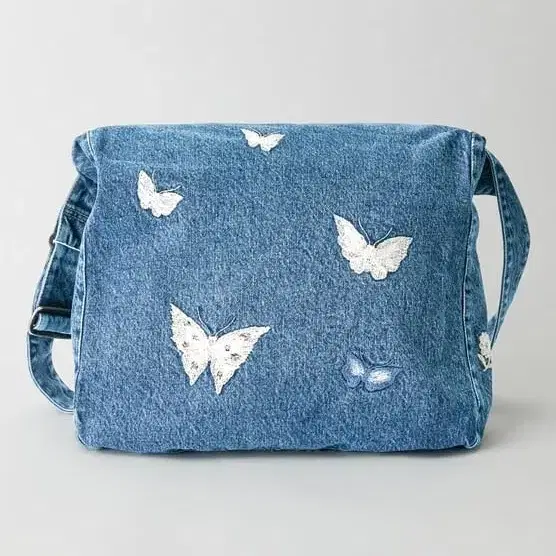 バッグ Our Legacy Emporio Armani GOCCIA BAG OUR LEGACY: WORK SHOP Emporio Armani オレンジ Jacquard Goccia