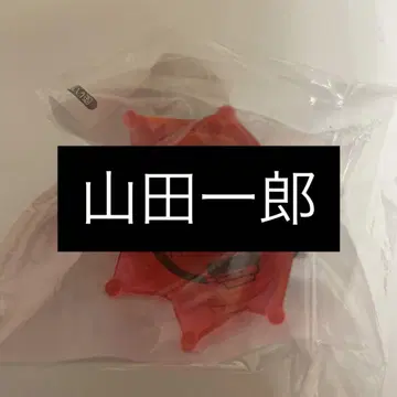 야마다 이치로 주얼 반지 라이트+ 1개