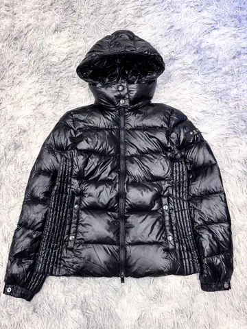 TATRAS MIREL 미 다운 자켓 02