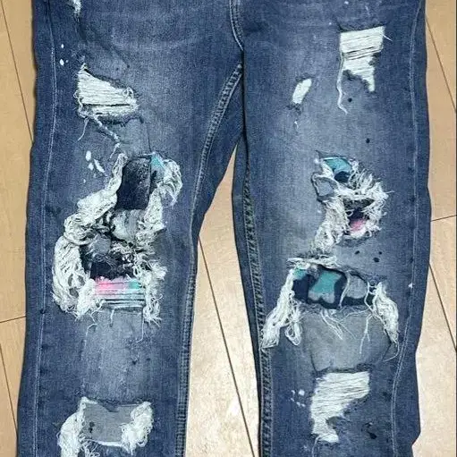 1번째 상품 이미지