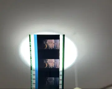 바이올렛 에버가든 극장판 입장 혜택