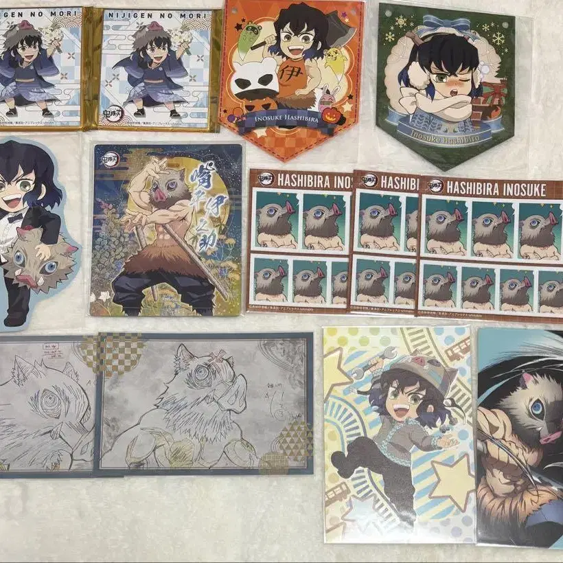 4번째 상품 이미지