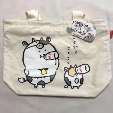 나가노 마켓 나가노의 곰 농담곰