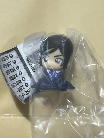 명탐정 코난 치지마세타이 10 모로후시 타카아키