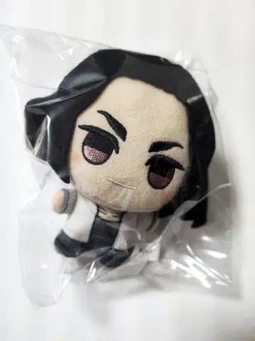 바지 케이스케 SD 인형 사복 도쿄 리벤저스