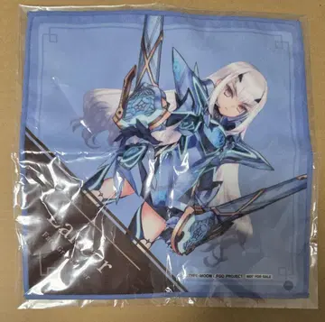 fgo 사운드 트랙 산토라 혜택 멀티 크로스 멜뤼진