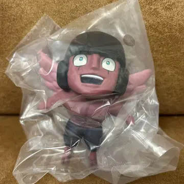 HUNTER x HUNTER 헌터헌터 제일복권 F상 피규어 유피