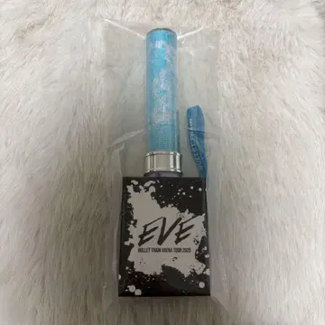 초특급 EVE 알로하 응원봉