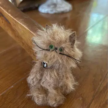 노바라샤 rosily 봉제 인형