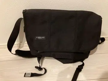 TIMBUK2 Messenger Bag S