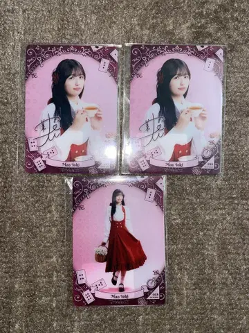 노기자카46 노기자카 모바일 모바카 노기자카짱과 원더랜드 이오키