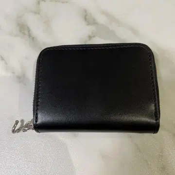 CHTY LUXURY MATERIAL HERITAGE WALLET
