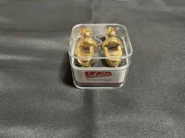 Schaller S-Locks GL 락핀 미개봉품
