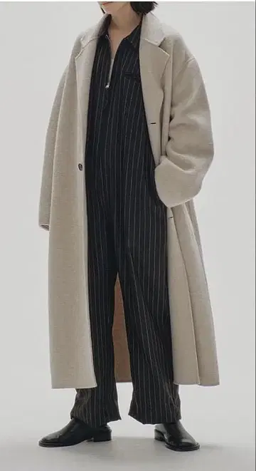 anuke 앙누크 콤비네종